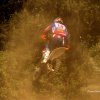 20160821_OrpLeGrand (44)